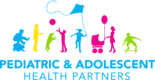 Pediatric & Adolescent Health Partners