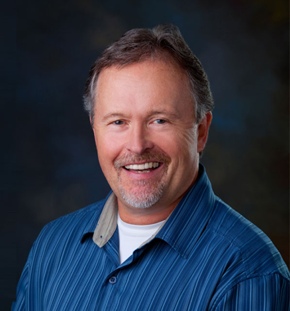 PAHP-21-10-Blakey_Peter-headshot