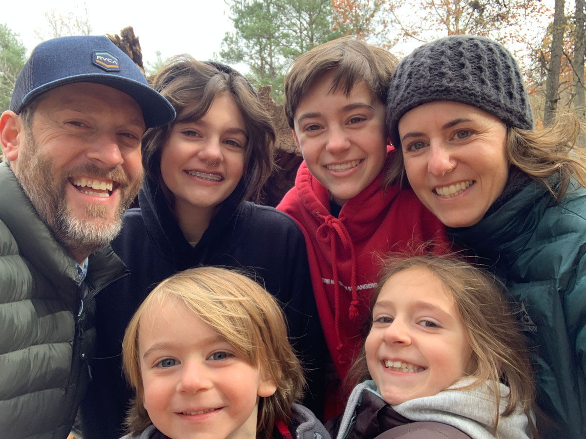 Tracie-A-fam-pic